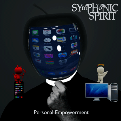 Choices album artwork
