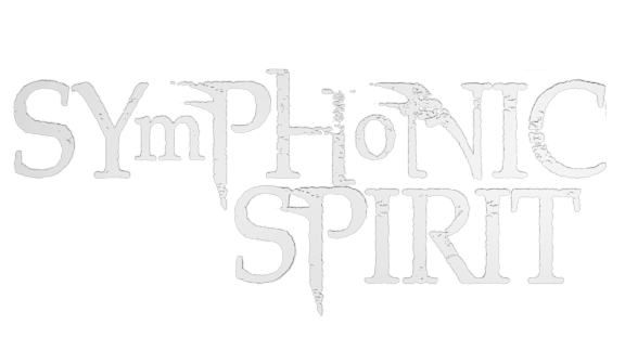 Symphonic Spirit
